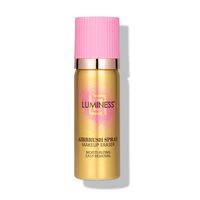 Cleanse and Care Kit Image - 31