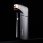 Breeze Airbrush Device - BlackBlack image number null