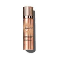 Airbrush Spray Silk Foundation Starter Kit - Try Before You Buy Image - 51