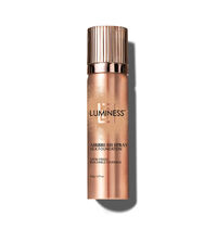 Airbrush Spray Silk Foundation 2 oz Image - 01