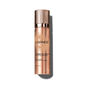 Airbrush Spray Silk Foundation Starter Kit - Try Before You Buy image number null
