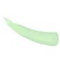 Airbrush Prism Color Corrector image number null