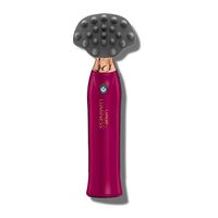 Aeroscalp Scalp Cleansing Device Image - 21