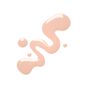 Matte Airbrush Foundation Shade 2 - Bloom 0.25 oz2 image number null
