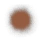 Airbrush Spray Silk Foundation with Buffing Brush - Light Rich 160Light Rich 160 image number null