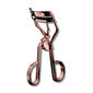 Up, Up & Away Eyelash Curler image number null