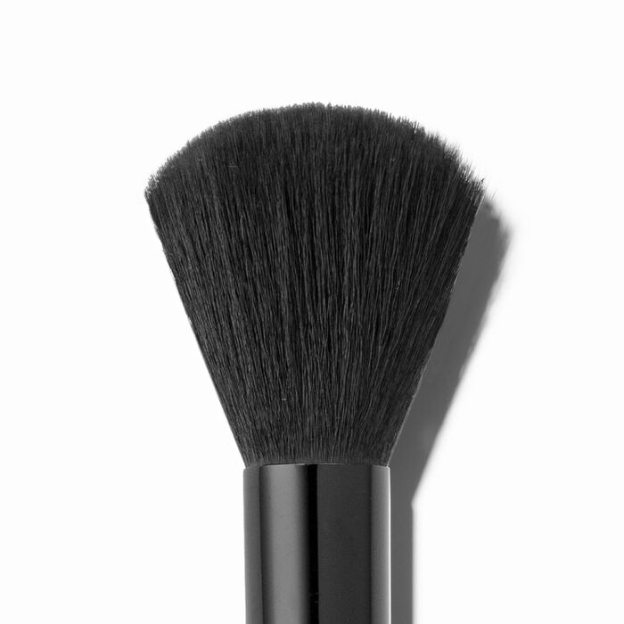 SureStay Setting Brush