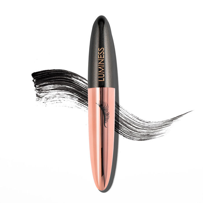 Wink & Kiss - Forever Reign Lip Stain