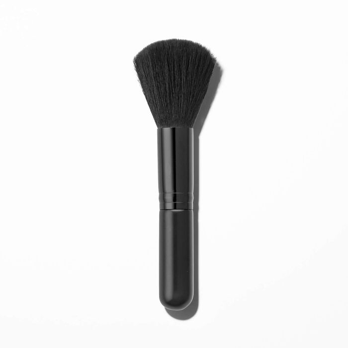 SureStay Setting Brush