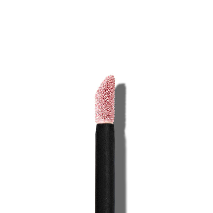 Chromatic Metallic Lip Stain