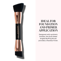 Airbrush Spray Silk Foundation Starter Kit - Try Before You Buy Image - 111
