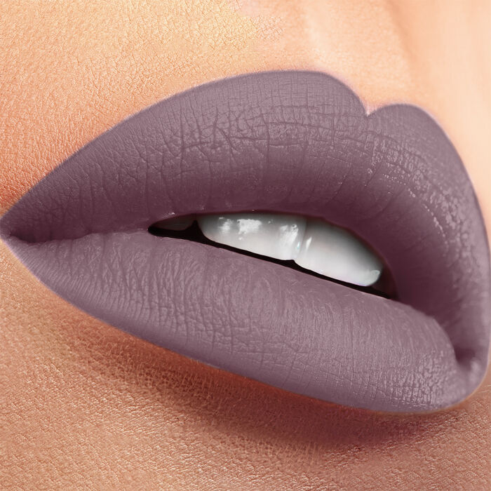 Forever Reign Lipstain - ChillerChiller
