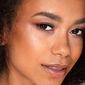 Rose 4-in-1 Airbrush Foundation 130 0.50 oz130 image number null