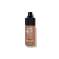 Airbrush Eyeshadow Image - 01