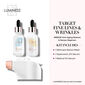 Breeze2 Airbrush Skincare Upgrade Kit - ANTI-AGING image number null
