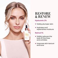 Breeze2 Airbrush Skincare System Kit Image - 2
