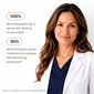 Luminess Color Adjusting Tinted Moisturizer SPF Kit provides 24-hour hydration and SPF 50 protection for daily wear and healthy-looking skin. image number null