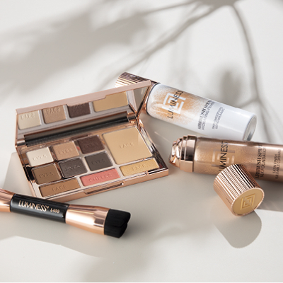 Spray Foundation Myths Busted: What You Need to Know Before You Buy