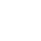 facebook social icon