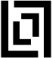 Luminess