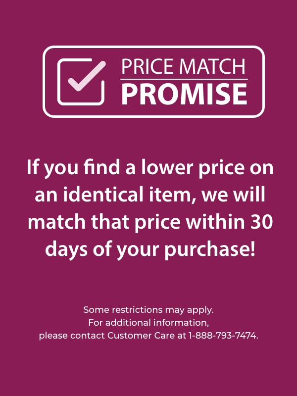 price-match-gurantee-model