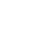 instagram social icon