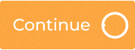 continue button