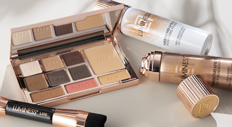 Best Makeup Foundations for Every Skin Type
