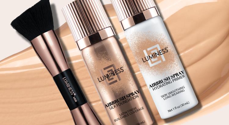  How to Make Your Foundation Last All Day: Expert Tips & Tricks