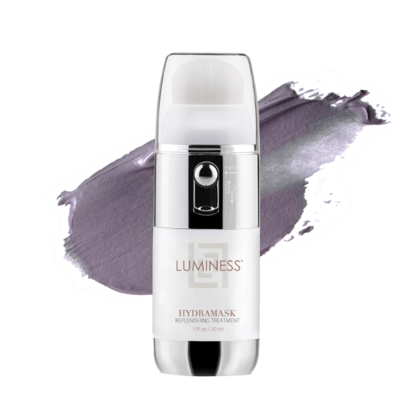 Treatment & Serums