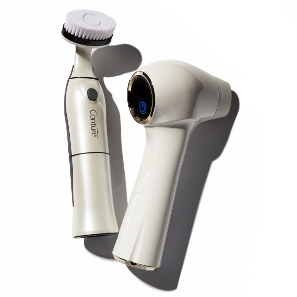 Conture Skin Solutions