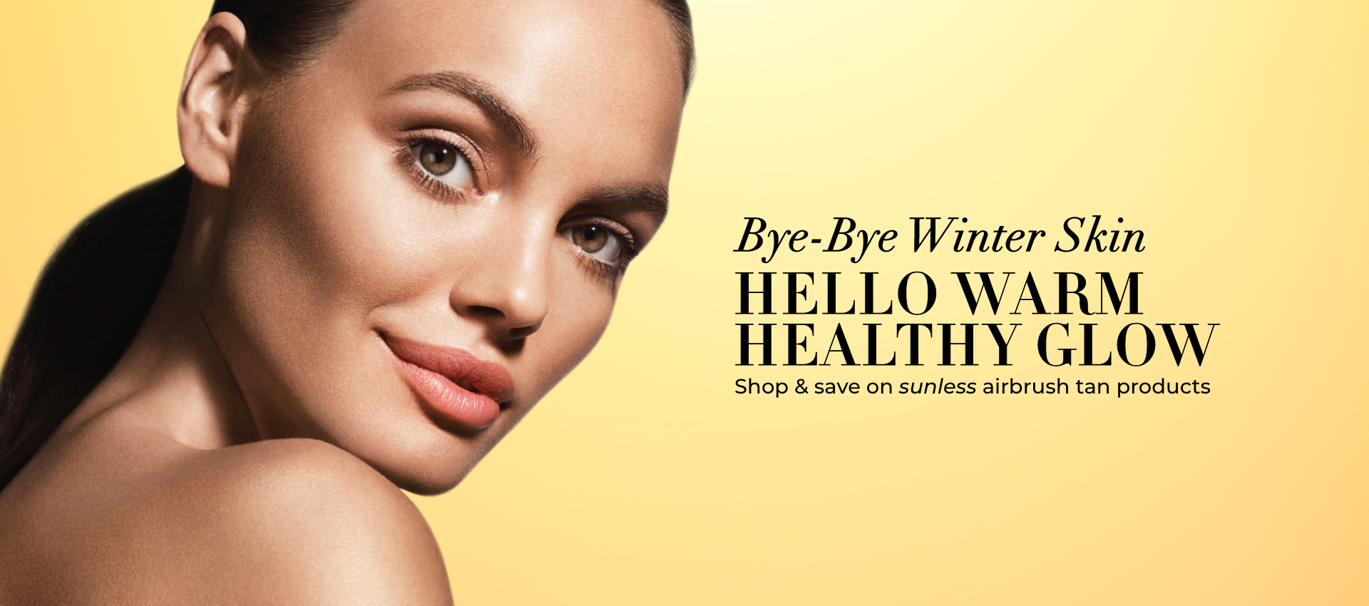 Find amazing products in Sale' today | Luminess CosmeticsAirbrush ...