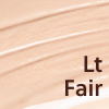 color-Light Fair 010
