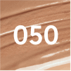 color-Medium Warm 050