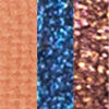 color-Chakra