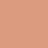 color-Rose Gold