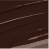 color-Rich Dark 180