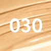 color-Light Medium 030