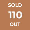 color-Tan Dark 110