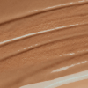 color-Warm Dark 080