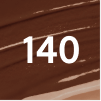 color-Deep Dark 140