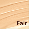 color-Fair 020