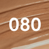 color-Warm Dark 080