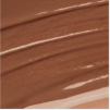 color-Tan Dark 110