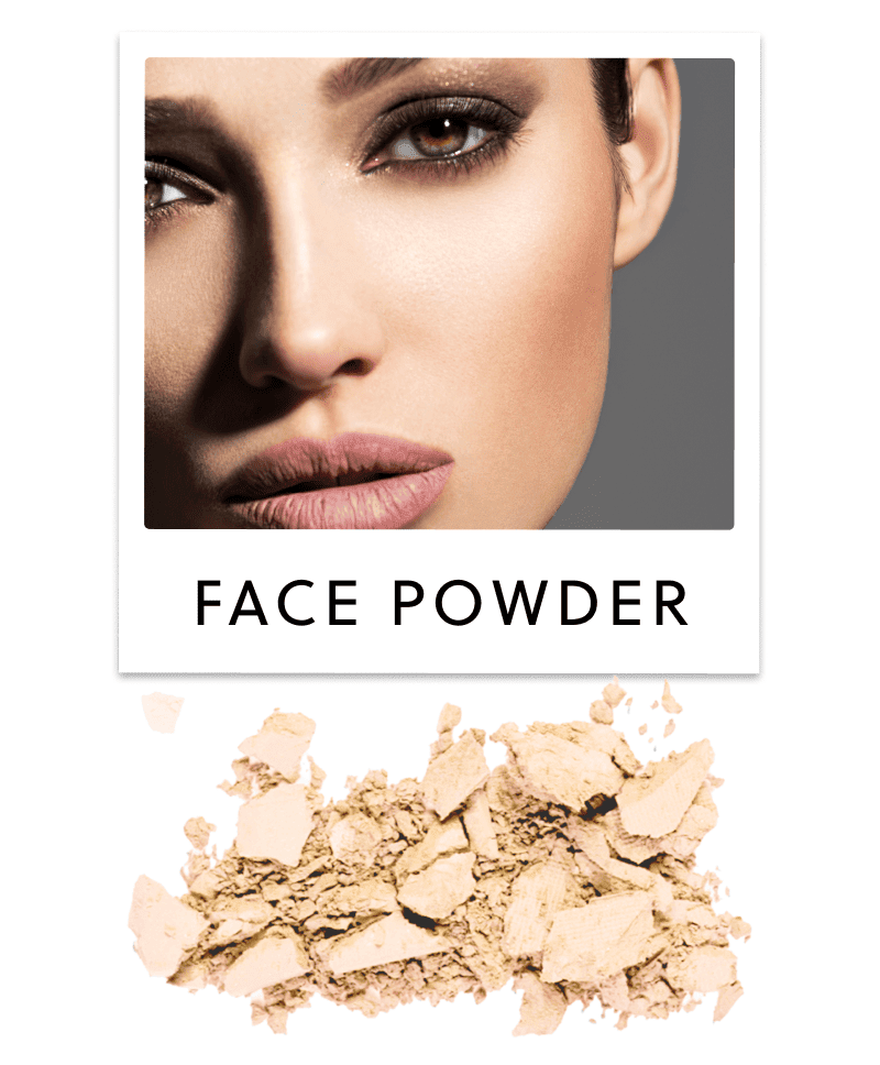 All Skin Types