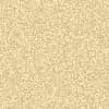 color-Gold