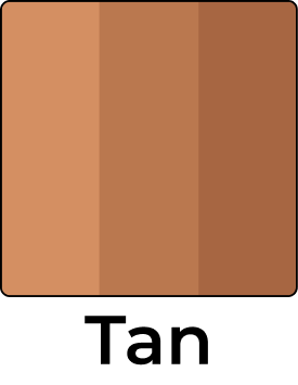 color-Tan