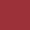 color-Crimson