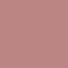 color-Desert Rose