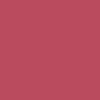 color-Moroccan Rose